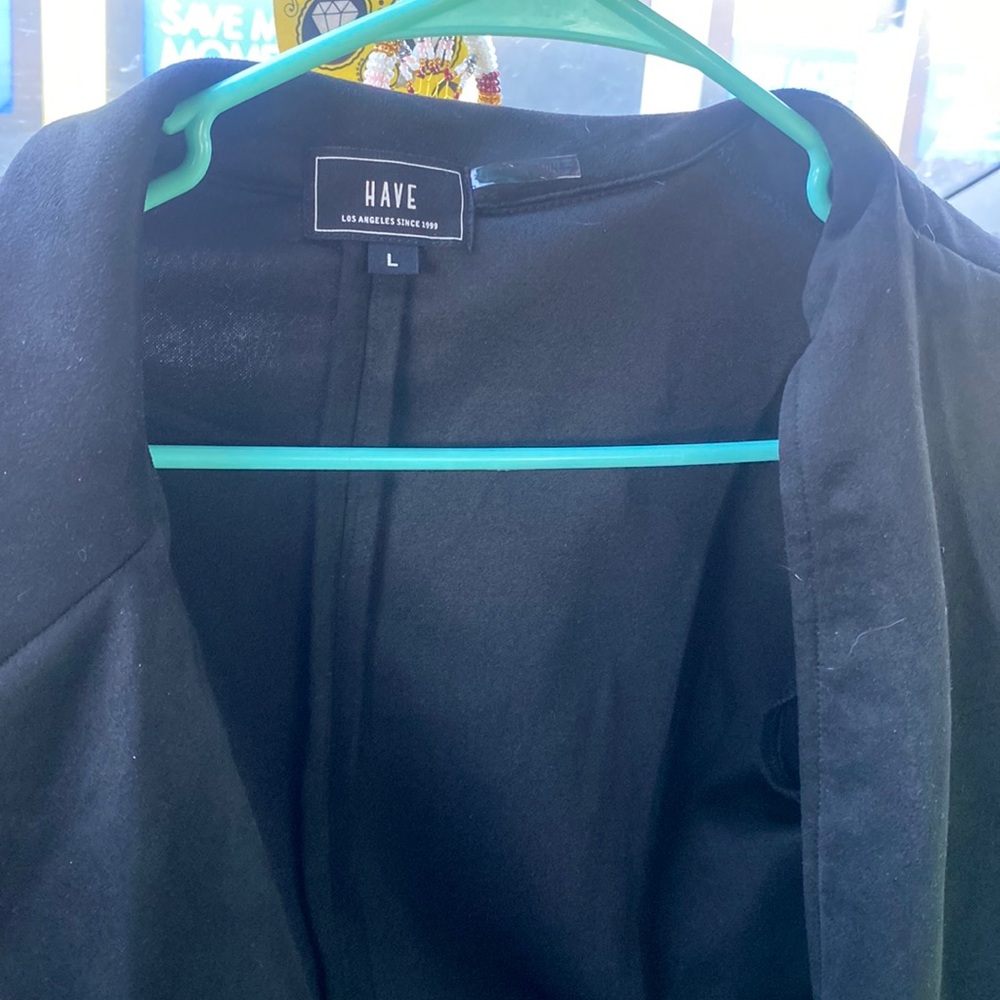Worn once great condition asking$30